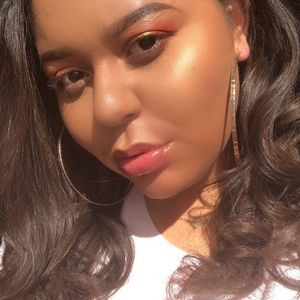 Meet your Posher, Trinity